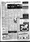West Briton and Cornwall Advertiser Thursday 15 November 1990 Page 5