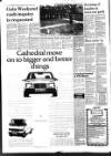 West Briton and Cornwall Advertiser Thursday 15 November 1990 Page 6
