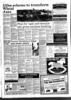 West Briton and Cornwall Advertiser Thursday 15 November 1990 Page 7