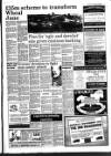 West Briton and Cornwall Advertiser Thursday 15 November 1990 Page 9