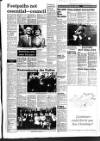 West Briton and Cornwall Advertiser Thursday 15 November 1990 Page 11