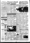 West Briton and Cornwall Advertiser Thursday 15 November 1990 Page 14