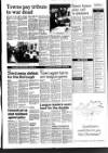 West Briton and Cornwall Advertiser Thursday 15 November 1990 Page 15