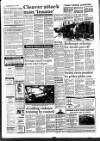 West Briton and Cornwall Advertiser Thursday 15 November 1990 Page 16