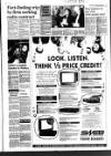 West Briton and Cornwall Advertiser Thursday 15 November 1990 Page 19