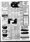 West Briton and Cornwall Advertiser Thursday 15 November 1990 Page 20