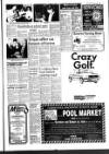 West Briton and Cornwall Advertiser Thursday 15 November 1990 Page 25