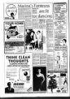 West Briton and Cornwall Advertiser Thursday 15 November 1990 Page 26