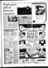 West Briton and Cornwall Advertiser Thursday 15 November 1990 Page 27