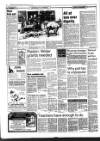 West Briton and Cornwall Advertiser Thursday 15 November 1990 Page 28