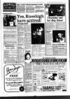 West Briton and Cornwall Advertiser Thursday 15 November 1990 Page 29