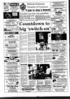West Briton and Cornwall Advertiser Thursday 15 November 1990 Page 30