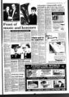West Briton and Cornwall Advertiser Thursday 15 November 1990 Page 33