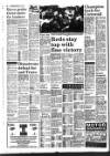 West Briton and Cornwall Advertiser Thursday 15 November 1990 Page 44