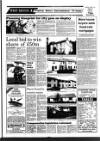 West Briton and Cornwall Advertiser Thursday 15 November 1990 Page 45
