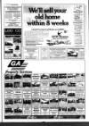 West Briton and Cornwall Advertiser Thursday 15 November 1990 Page 47