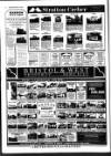 West Briton and Cornwall Advertiser Thursday 15 November 1990 Page 54