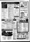 West Briton and Cornwall Advertiser Thursday 15 November 1990 Page 62