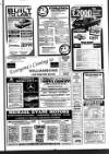 West Briton and Cornwall Advertiser Thursday 15 November 1990 Page 65