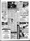 West Briton and Cornwall Advertiser Thursday 29 November 1990 Page 3