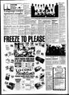 West Briton and Cornwall Advertiser Thursday 29 November 1990 Page 4