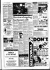 West Briton and Cornwall Advertiser Thursday 29 November 1990 Page 5