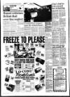 West Briton and Cornwall Advertiser Thursday 29 November 1990 Page 6