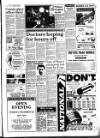 West Briton and Cornwall Advertiser Thursday 29 November 1990 Page 7