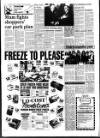 West Briton and Cornwall Advertiser Thursday 29 November 1990 Page 8