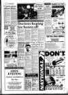 West Briton and Cornwall Advertiser Thursday 29 November 1990 Page 9