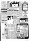 West Briton and Cornwall Advertiser Thursday 29 November 1990 Page 12