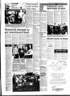 West Briton and Cornwall Advertiser Thursday 29 November 1990 Page 13