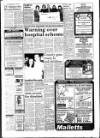 West Briton and Cornwall Advertiser Thursday 29 November 1990 Page 14