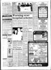 West Briton and Cornwall Advertiser Thursday 29 November 1990 Page 16