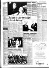 West Briton and Cornwall Advertiser Thursday 29 November 1990 Page 17