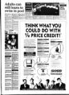 West Briton and Cornwall Advertiser Thursday 29 November 1990 Page 21