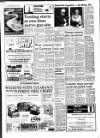 West Briton and Cornwall Advertiser Thursday 29 November 1990 Page 22