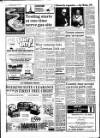West Briton and Cornwall Advertiser Thursday 29 November 1990 Page 24
