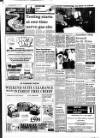 West Briton and Cornwall Advertiser Thursday 29 November 1990 Page 26