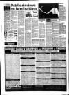 West Briton and Cornwall Advertiser Thursday 29 November 1990 Page 28