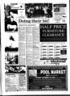 West Briton and Cornwall Advertiser Thursday 29 November 1990 Page 29