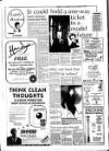 West Briton and Cornwall Advertiser Thursday 29 November 1990 Page 30