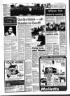 West Briton and Cornwall Advertiser Thursday 29 November 1990 Page 35
