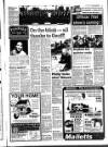 West Briton and Cornwall Advertiser Thursday 29 November 1990 Page 37