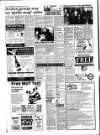 West Briton and Cornwall Advertiser Thursday 29 November 1990 Page 38