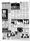West Briton and Cornwall Advertiser Thursday 29 November 1990 Page 40