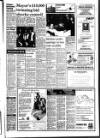 West Briton and Cornwall Advertiser Thursday 29 November 1990 Page 41