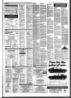 West Briton and Cornwall Advertiser Thursday 29 November 1990 Page 49