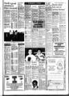 West Briton and Cornwall Advertiser Thursday 29 November 1990 Page 51