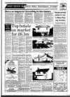 West Briton and Cornwall Advertiser Thursday 29 November 1990 Page 53